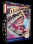 Nintendo  NES&nbsp; - &nbsp;Skate or Die 2 - The Search for Double Trouble (USA)